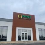 Store – gallery image 4