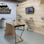 Store – gallery image 1