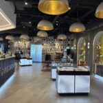 Store – gallery image 3