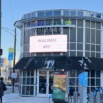 Store – gallery image 4