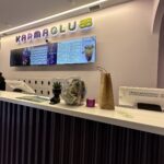 Store – gallery image 5