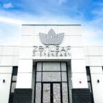 Store – gallery image 1