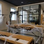 Store – gallery image 3