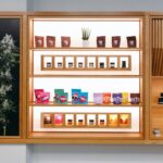 Store – gallery image 4