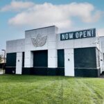 Store – gallery image 5