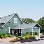 Store – gallery image 1