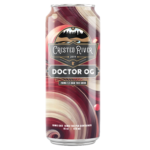 Store – gallery image 5