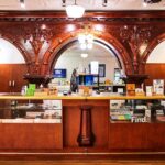 Store – gallery image 2