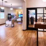 Store – gallery image 3