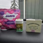 Store – gallery image 4