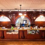 Store – gallery image 5