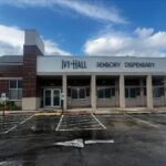 Store – gallery image 1