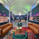 Store – gallery image 2