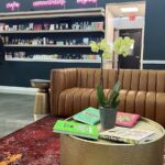 Store – gallery image 3