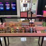 Store – gallery image 4