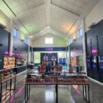 Store – gallery image 5