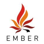 Store – gallery image 5