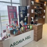 Store – gallery image 2