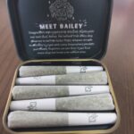 Store – gallery image 4