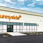 Store – gallery image 1