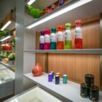 Store – gallery image 2