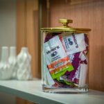 Store – gallery image 3