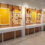 Store – gallery image 4