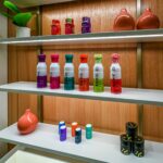 Store – gallery image 5