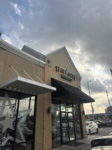 Star Buds Cannabis Dispensary Hoffman Estates Near Schaumburg — Hoffman Estates, IL