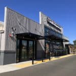 Store – gallery image 1