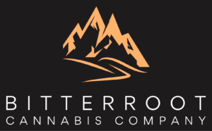 Bitterroot Cannabis Company — Missoula, MT