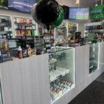 Store – gallery image 2