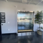 Store – gallery image 3