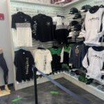 Store – gallery image 4