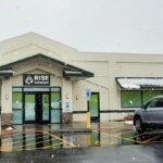 Store – gallery image 1