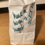 Store – gallery image 2