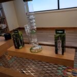 Store – gallery image 3