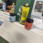 Store – gallery image 4