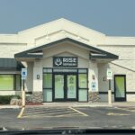 Store – gallery image 5