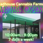 Store – gallery image 2