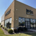 Store – gallery image 2