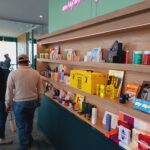 Store – gallery image 3