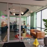 Store – gallery image 4