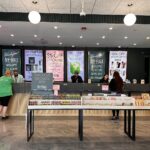 Store – gallery image 5