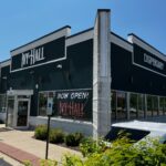 Store – gallery image 1