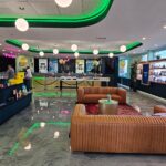 Store – gallery image 2