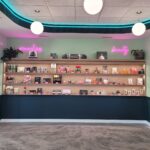 Store – gallery image 3