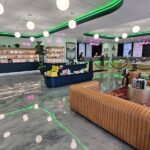 Store – gallery image 5