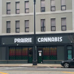 Store – gallery image 1