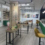 Store – gallery image 2